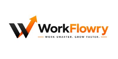 WorkFlowry